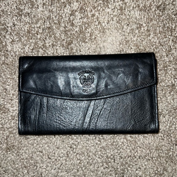 Wallet Bundle 4 pack - Picture 11 of 12